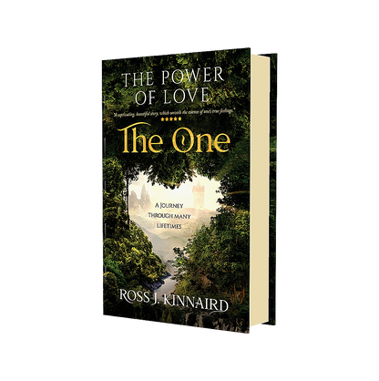 The One