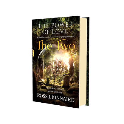The Two