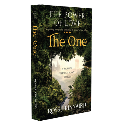 The One