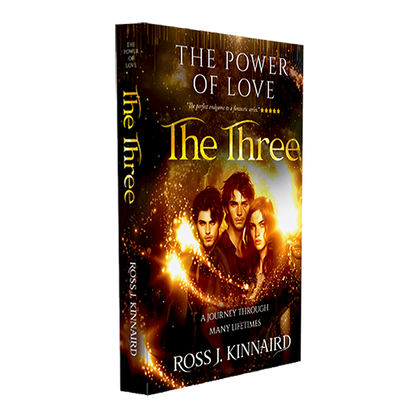 The Three